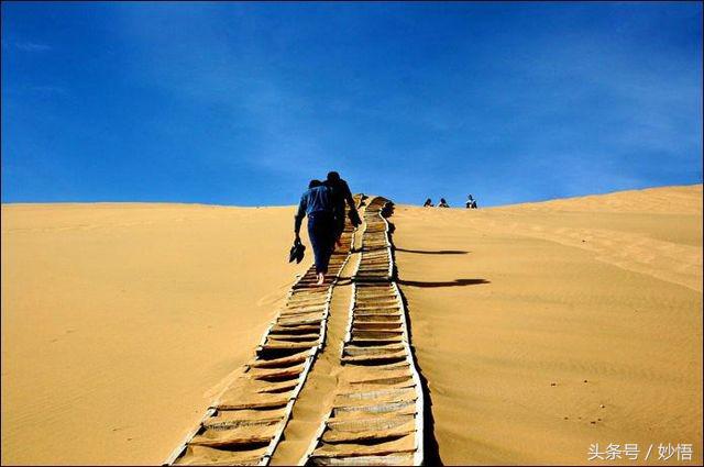 风水问前程,玄学风水有没有损人利己
