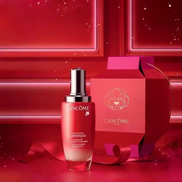 听说除了辣眼睛的狗年限定，还有这些萌到让人控制不住双手的……