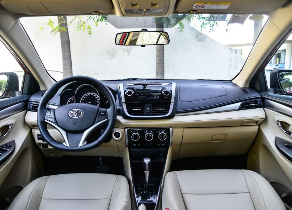 8万公里的威驰能买么,2018年威驰召回公告