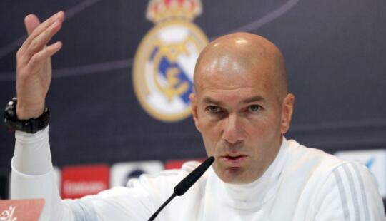 足彩西甲最新预测,西甲足彩分析方法与技巧