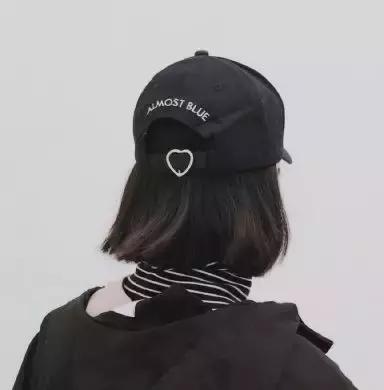 短发没剪成功怎样补救,剪了短发不好看怎么补救