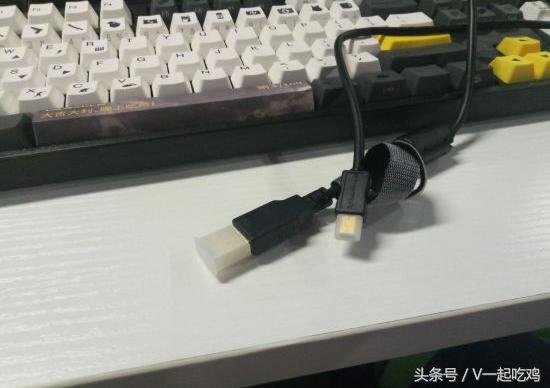 绝地求生推荐键盘最新,绝地求生吃鸡键盘开箱