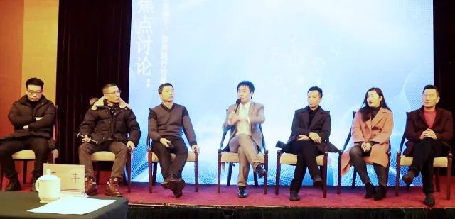 马鞍山最新装修论坛,马鞍山家装白皮书