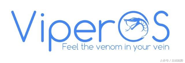 htcm8怎么升级固件,htcm8怎么样刷机