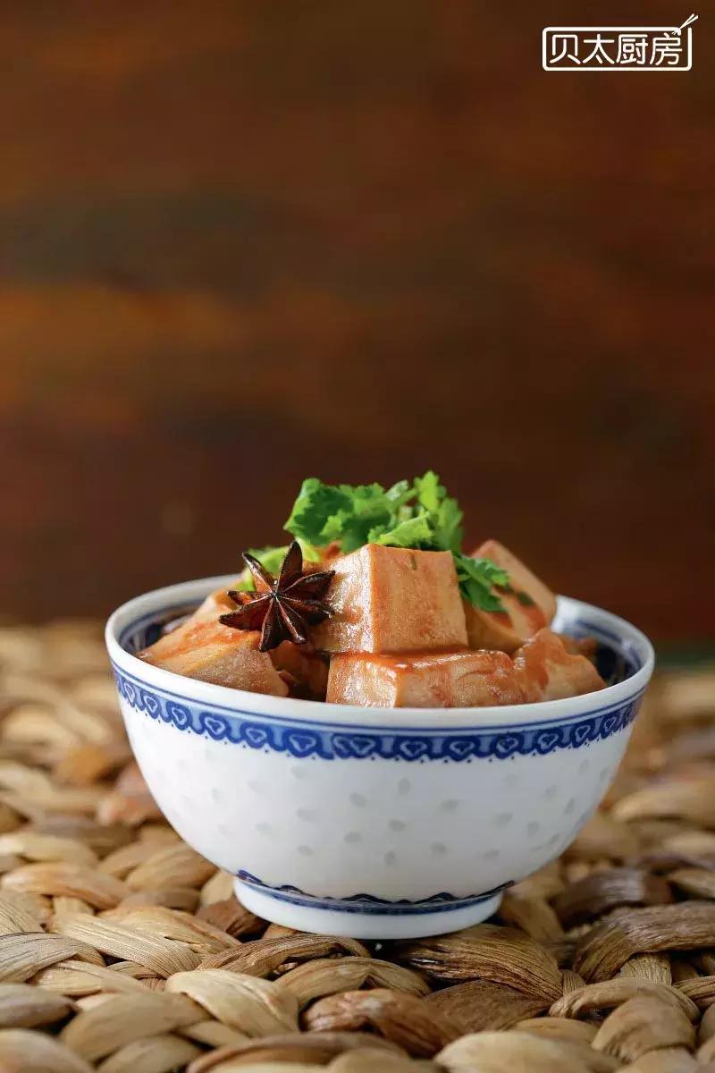 适合当作年夜饭的六道美味菜肴,年夜饭必备的简单八道菜做法