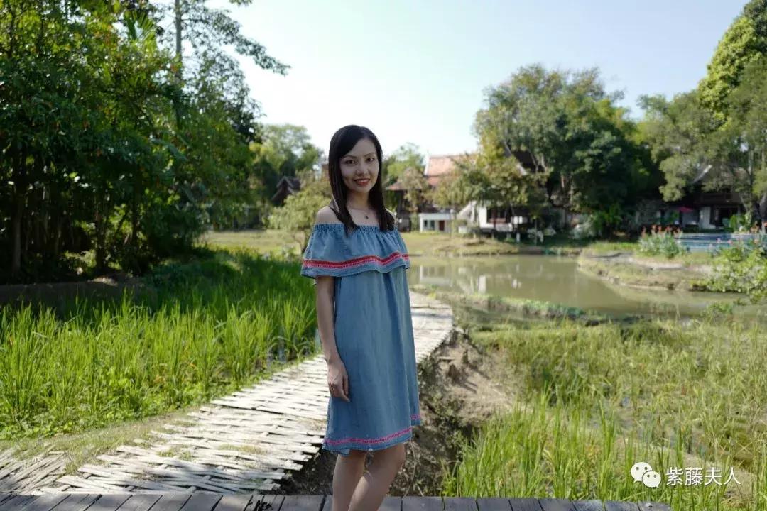 去泰国清迈旅行攻略,最新泰国清迈旅游攻略