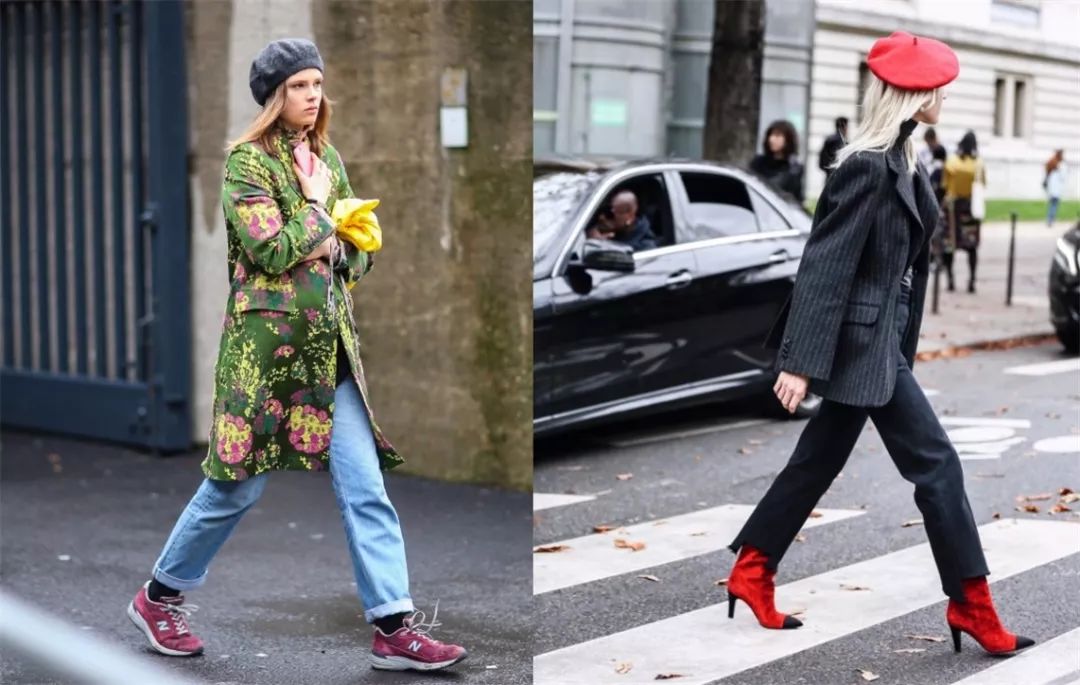 冬天穿的衣服怎么处理最好,冬天穿衣静电怎么解决