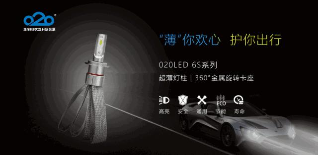 五个理由告诉你为什么要选谁,六大理由图片