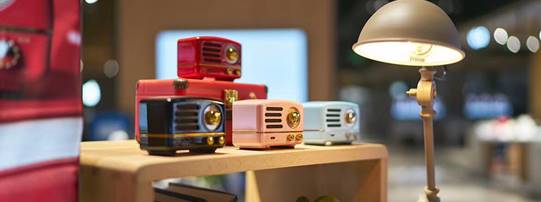 苏宁云店9.9,苏宁易购云购店铺