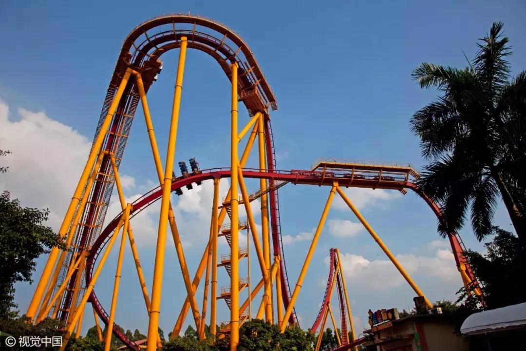 2024年全国各地春节景点优惠,春节假期多地景点免票或半价