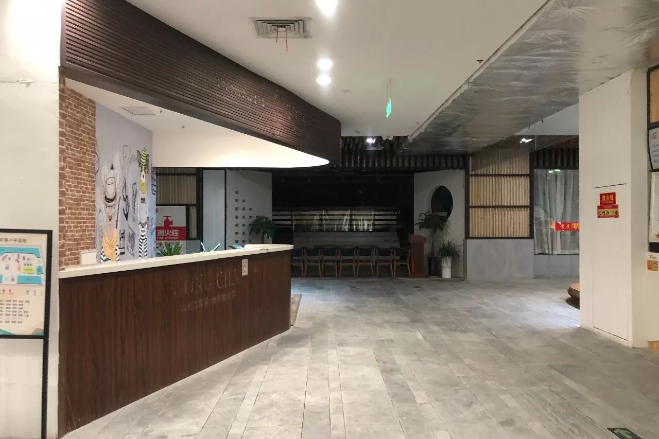 南稍门中贸广场从哪个口出来,碑林区南稍门中贸广场