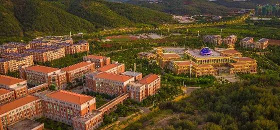 云南大学2024应届毕业生就业率,云南理工大学毕业生就业去向