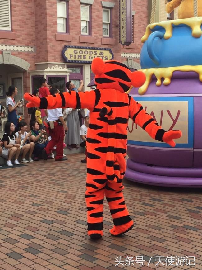 香港太平山旅游攻略坐巴士,香港迪士尼自由行攻略