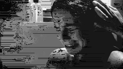 短发没剪成功怎样补救,剪了短发不好看怎么补救