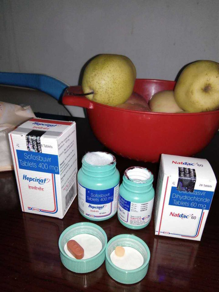 印度生产最便宜的仿制药,印度为何能生产大量的仿制药