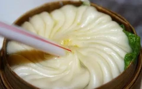 过年去有年味的古镇,2022年适合春节去旅游的年味古镇