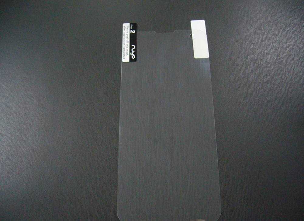 华为手机曲面屏贴什么膜比较好,手机应该贴什么膜比较好