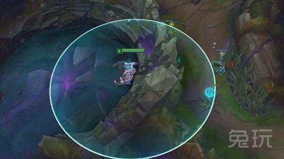 lol新版本工资装,lol辅助出门装换眼石