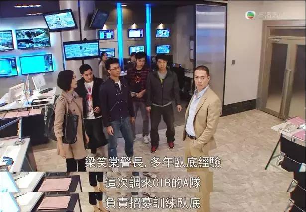 那些年我们追过的tvb港剧,那些年我们一起追过的热播剧90后