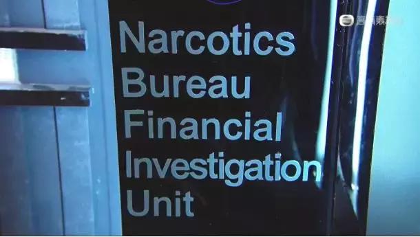 那些年我们追过的tvb港剧,那些年我们一起追过的热播剧90后