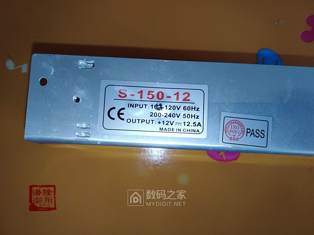 马刀锯拆解测评,切割机清理工具