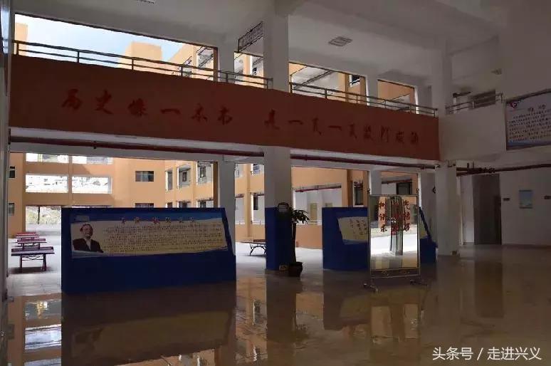 贵州新增大学,贵州新增学校名单