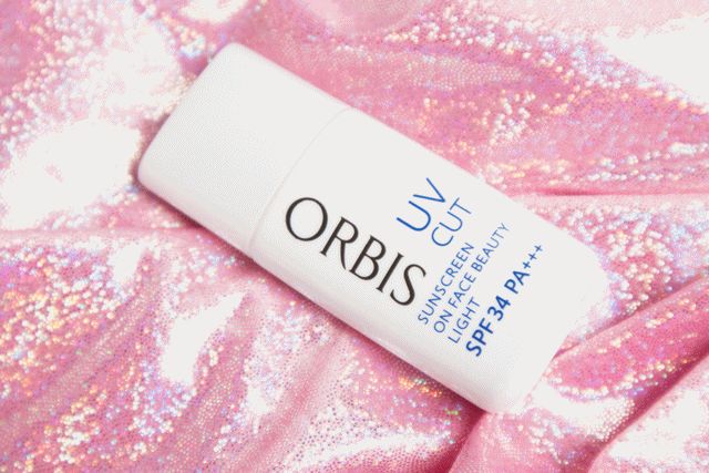 年度大赏｜拔了一整年的草，我到底用完了多少空瓶？