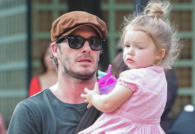 小七哈珀和比伯,小七和妹妹视频