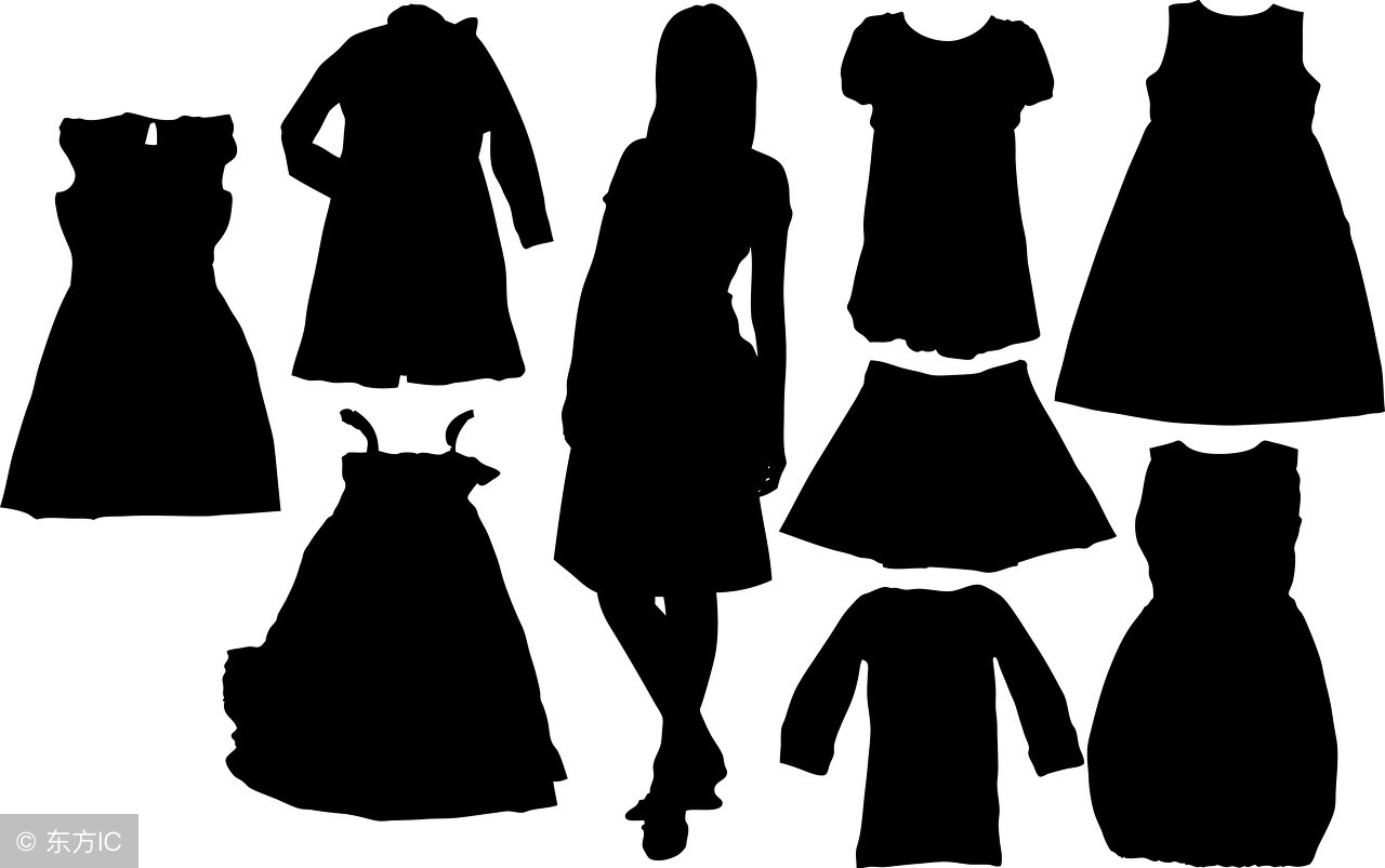 如何辨别真假品牌衣服,大牌衣服从哪里鉴别真假