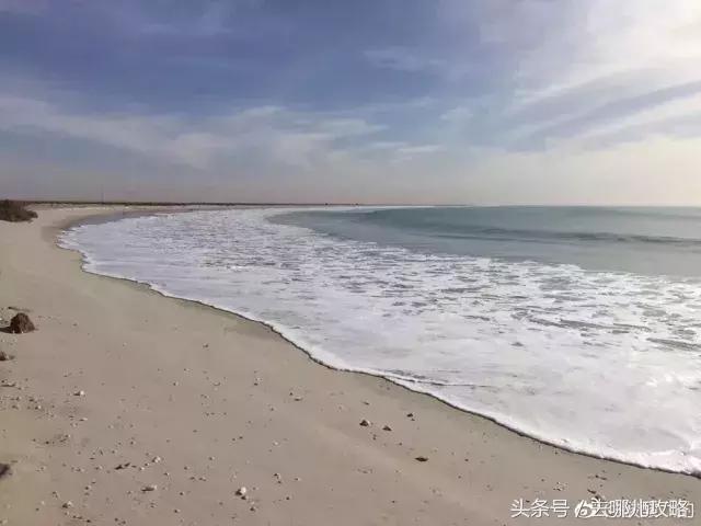 免签国家一览表最新,2023最新免签国家