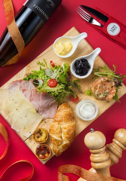 重庆最值得去的商圈,重庆最贵商圈