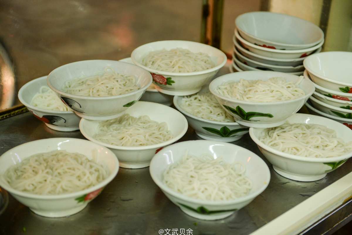 三亚海棠湾吃货攻略,三亚美食攻略最详细