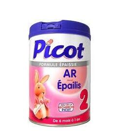 不值得购买的五款奶粉,最值得购买的十款奶粉