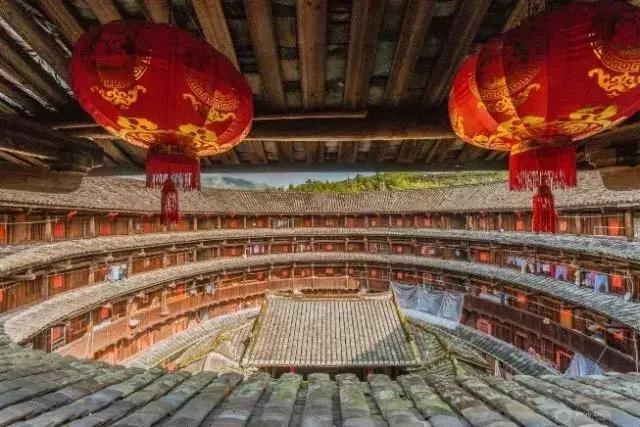 国内2月最美旅行地大推荐,风景线一路美到底(内附游玩线路)!