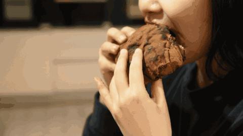 “脏脏包”商标被抢注了?