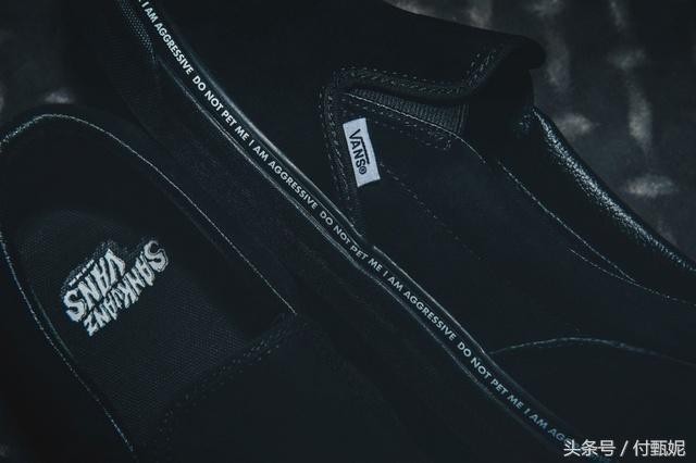 新衣新鞋年后穿,狗年限定买哪款最值