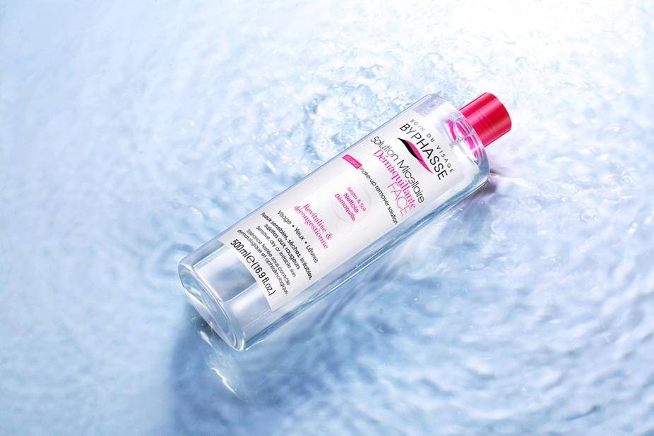 贝德玛蓓昂斯欧莱雅,蓓昂斯平价好物