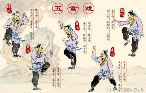 司马懿的长寿和高深谋略,司马懿长寿赢家