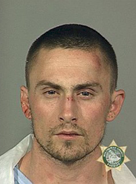 18岁花季少女被父亲毒害土耳其,18岁花季少女被父亲毒害