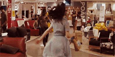 意大利回国必带东西有哪些,意大利回中国不能带什么东西