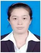 物业优秀项目经理,物业服务行业优秀项目经理