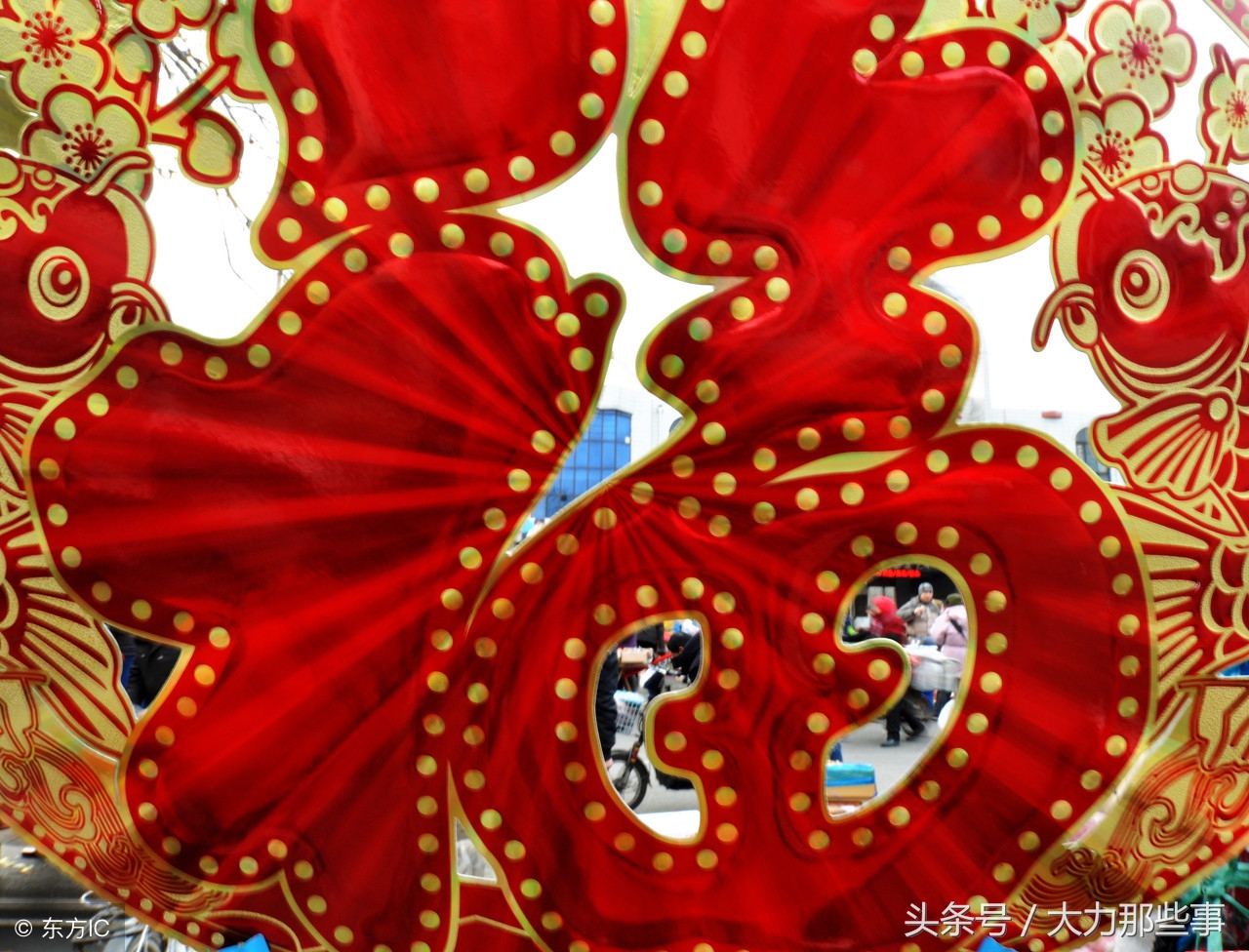 支付宝集五福5个亿,支付宝2.15亿红包集福活动成功吗