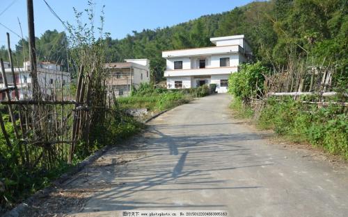 怎么列作文提纲高中,如何教列好写人作文提纲教学视频