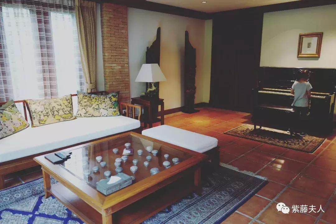 去泰国清迈旅行攻略,最新泰国清迈旅游攻略