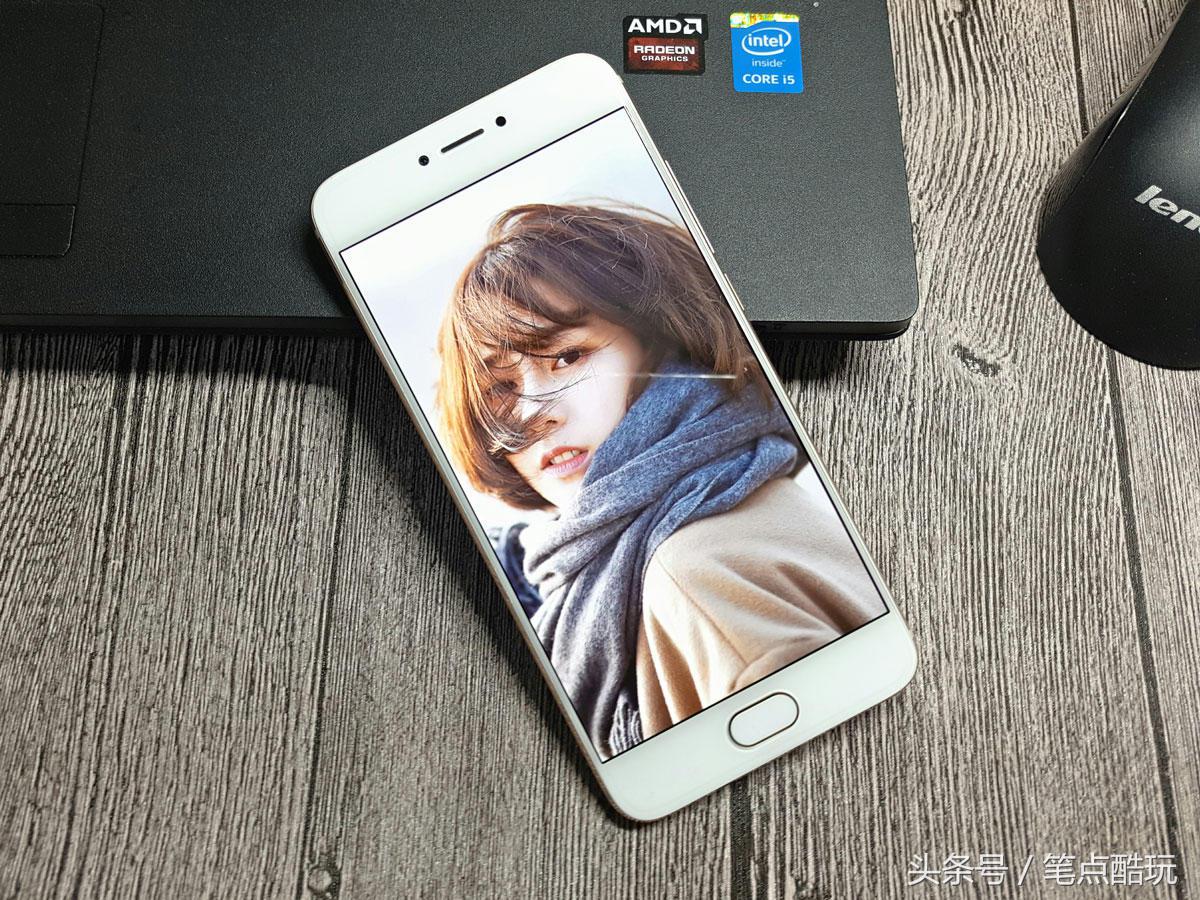 二手魅族pro6s评测,魅族拍照旗舰pro6s