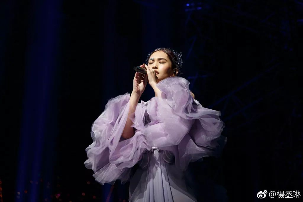 李荣浩和张艺兴组合,张艺兴李荣浩一起参加的综艺节目