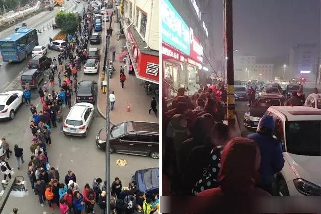 哈尔滨红肠肉联品牌,秋林肉联商委红肠测评