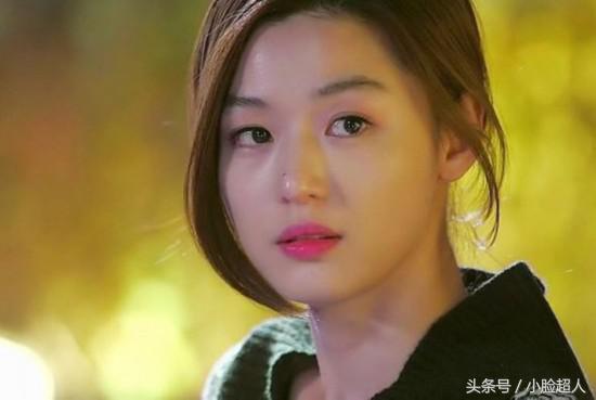 ysl圣罗兰口红黑黄皮测评,大牌口红黑黄皮必入ysl唇釉