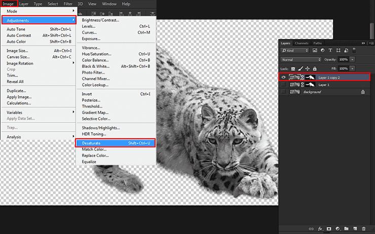 用photoshop立体效果教程,photoshop酷炫效果
