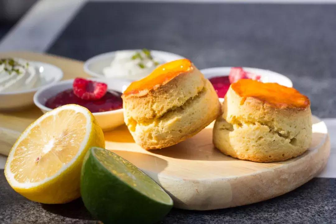 沪上第一春茶盛宴,上海最好吃的下午茶排行榜第一名